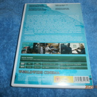 NOI ALBIINO  - kymyyden vanki    -      DVD - pikkukuva 2