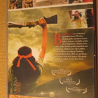 Shekhar Kapur: Bandit Queen (uusi) DVD - pikkukuva 2