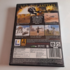 Star Wars Battlefront (2004) (PC) - pikkukuva 3