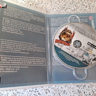 Cossacks European Wars (PC) - pikkukuva 3