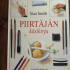 Piirtäjän käsikirja - Stan Smith - pikkukuva 1