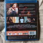 Blu-ray // Firestarter (2022) - uusi - - pikkukuva 2
