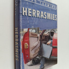Pirjo Tuominen : Herrasmies - pikkukuva 1