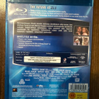 Niilin Jalokivi Blu-ray - pikkukuva 2