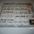 Technotronic - Body To Body (CD) - pikkukuva 2