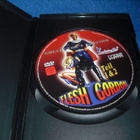 FLESH GORDON (DVD, EI FI-text, K18)*** - pikkukuva 5