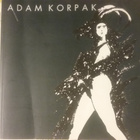 Adam Korpak: remanent (nid.) - pikkukuva 1