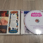 Blond – The Lilac Years (CD) - pikkukuva 3