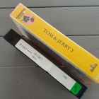 VHS: Tom & Jerry 3 (1941-1952/1983) - pikkukuva 4