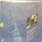 UFO - MECHANIX - UK 1982 EX-/EX- LP - pikkukuva 2