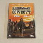 Keskimaan Cowboyt (2002) DVD - pikkukuva 1