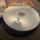 Harry Potter Ja Liekehtivä Pikari PS2 (Puhumme Suomea) - pikkukuva 2