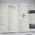 Jimmy Buffett – Coconut Telegraph LP Gloversville Pressing - pikkukuva 4