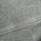 H&M caprit - pikkukuva 2