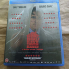 The House that Jack built (Bluray) - pikkukuva 1