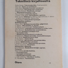 Väinö Valkola : Levysepän levitysoppi - pikkukuva 2