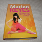 Marian Keyes Hurmaava mies -sid - pikkukuva 1