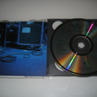 Red Hot Chili Peppers - Live In Hyde Park (2 x CD) - pikkukuva 4