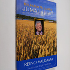 Reino Valkama : Kelpaako tällainen Jumalalle? - pikkukuva 1
