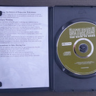 PC CD: Battlefield 1942: The Road To Rome Expanssion Pack - pikkukuva 3