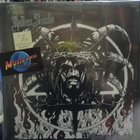 FALLEN SOULS - GOD IS DEAD. CAN -2005 1ST PRESS. M-/EX+ LP - pikkukuva 1