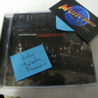 KOTITEOLLISUUS - IANKAIKKINEN CD + KOKO BÄNDIN NIMMARIT - pikkukuva 1