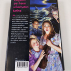 V. C. Andrews : Sydämeni sävel - pikkukuva 2