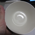 IITTALA SATUMETSÄ ANNOSKULHO - pikkukuva 3