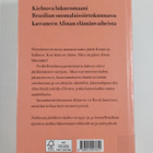Sari Aro : Nukkuvan jättiläisen laakso - pikkukuva 2