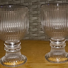 Iittala Viktor Olutlasit 2kpl. - pikkukuva 1