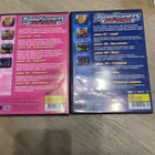 Transformers: Armada DVD-paketit Vol 7-11 (Suomidubi) - pikkukuva 4