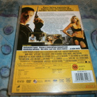 LAYER CAKE - DIILERIN KÄSIKIRJA - DVD - pikkukuva 2