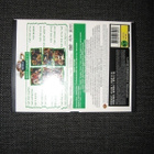 Friends*DVD*Series 1 Episodes 9-16 - pikkukuva 3