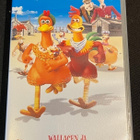 Kananlento VHS - pikkukuva 1