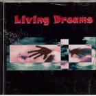 LIVING DREAMS - pikkukuva 1