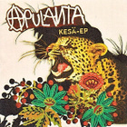 Apulanta – Kesä-EP - pikkukuva 1