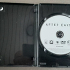 DVD: After Earth (Will Smith, Jaden Smith 2013) - pikkukuva 3