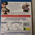 Notting Hill BLU-RAY - pikkukuva 2