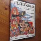 C64: Beatle Quest - Beatles-peli harvinaisuus!! - pikkukuva 1