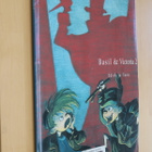 Yann - Edith : Basil & Victoria 2 ( 1.p. 1995 k.po. ) - pikkukuva 1