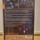 DVD: The Executioner - pikkukuva 2
