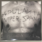 Apulant : Viper Spank, uusi - pikkukuva 2