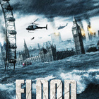 Flood - Lontoo Tulvii - DVD - pikkukuva 1
