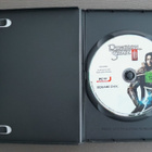 PC DVD: Dungeon Siege III 3 peli (2011) - pikkukuva 3