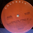 I LIKE IT LIKE THAT  ::  SOUNDTRACK   VINYYLI EP 12"   1994 - pikkukuva 3