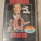 The Color of Money Suuret Setelit UUSI Paul Newman - pikkukuva 1