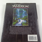 Discover America! - A scenic tour of the fifty states - pikkukuva 2