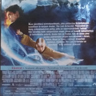 The last airbender - DVD - pikkukuva 2