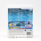 SingStar SuomiHitit - PS3 - pikkukuva 2