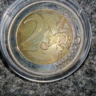 2 € Suomi 2017 Itsenäinen Suomi 100 vuotta - pikkukuva 3